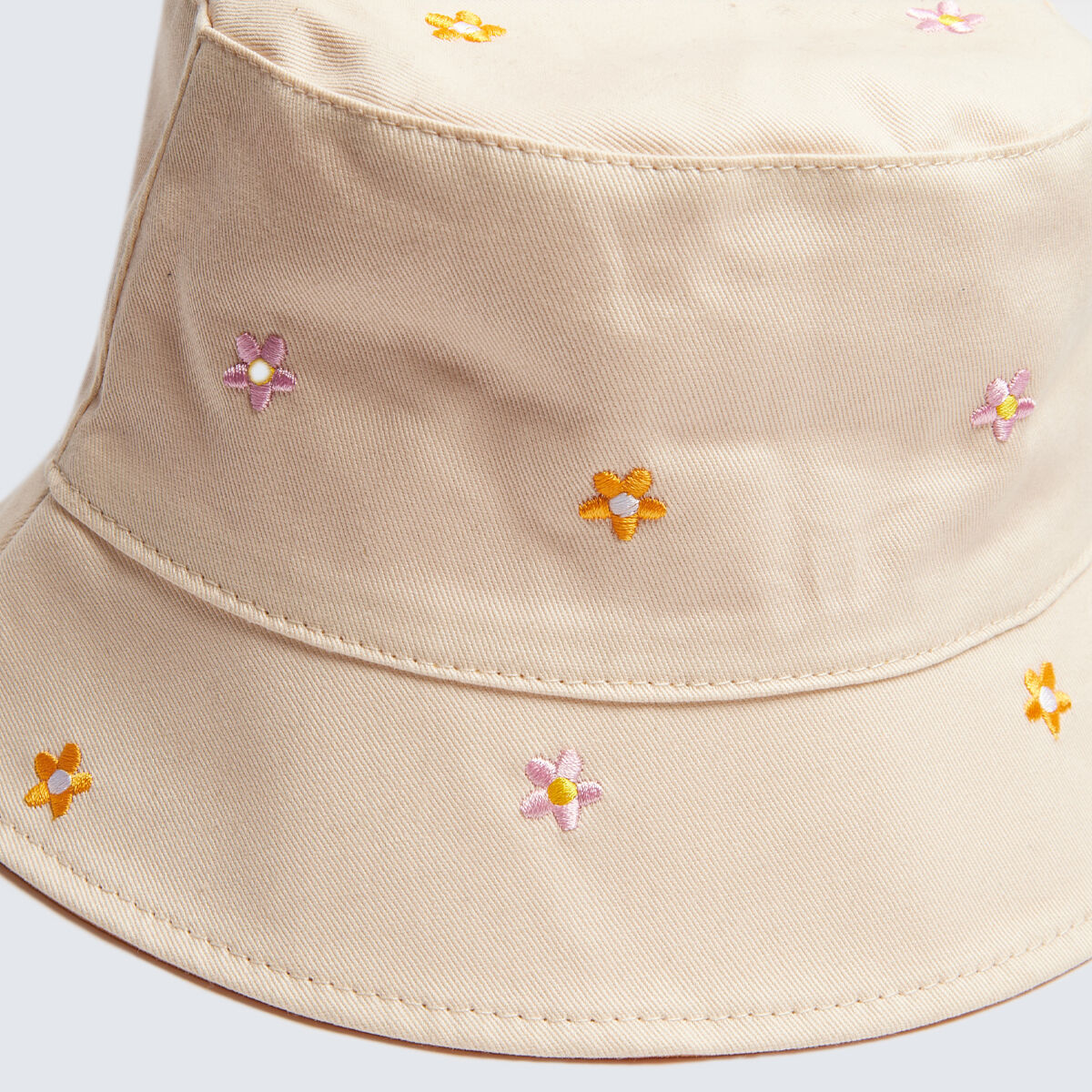 sombreros para mujer
