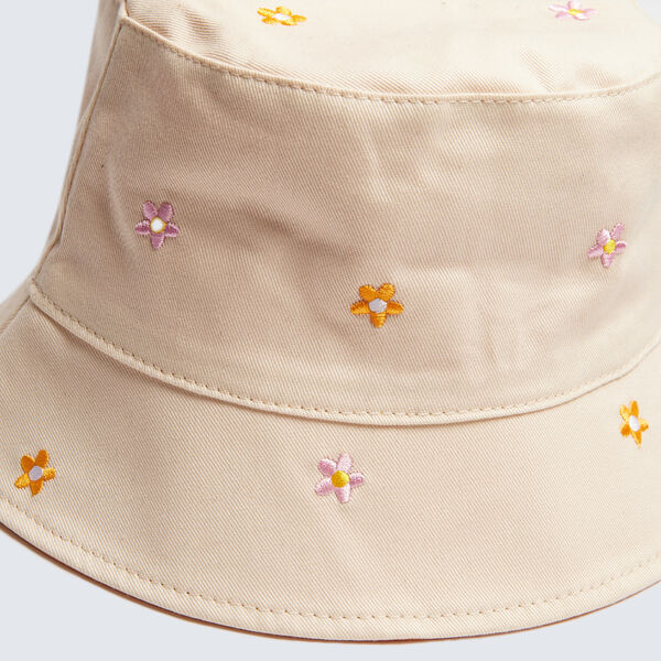 sombreros para mujer image number null