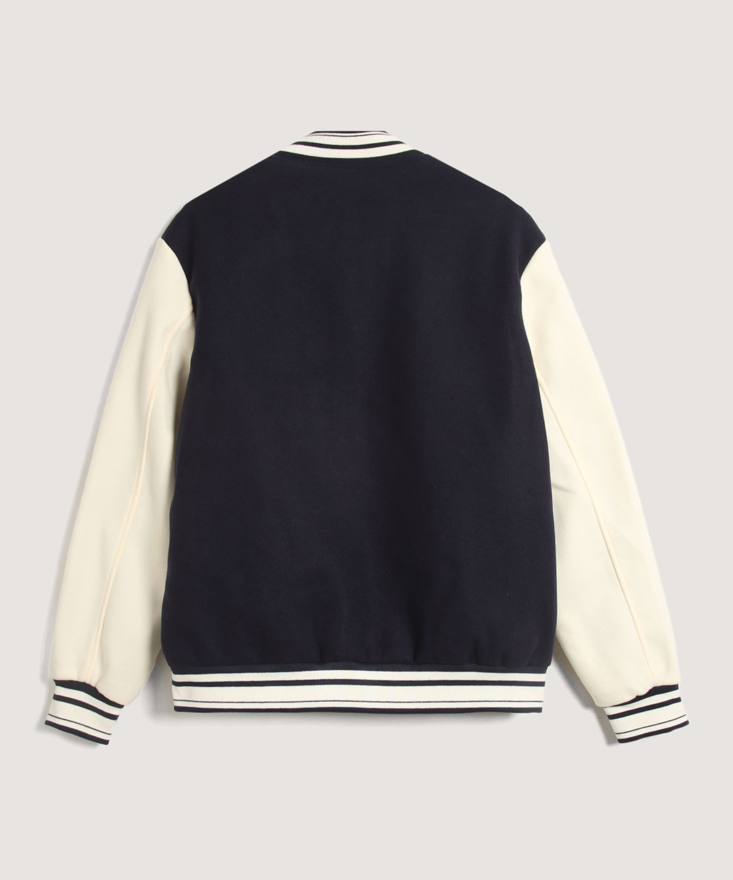 chaquetas para hombre