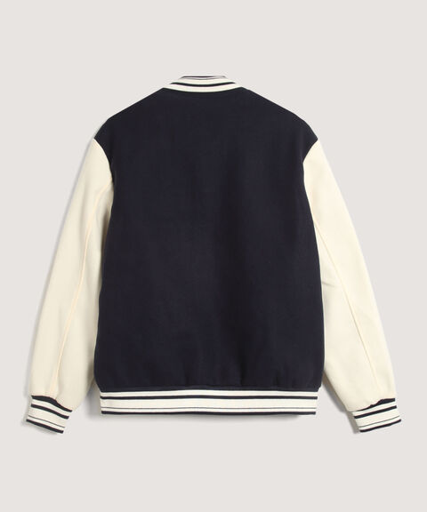 chaquetas para hombre image number null