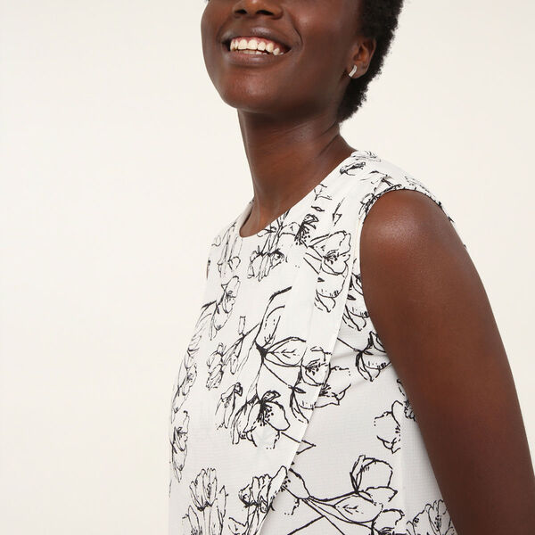 blusas de moda image number null