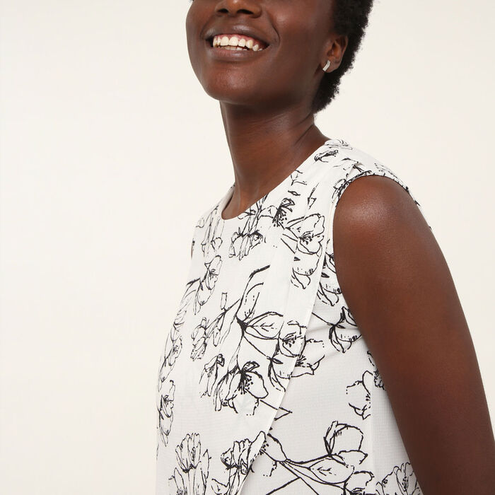 blusas de moda