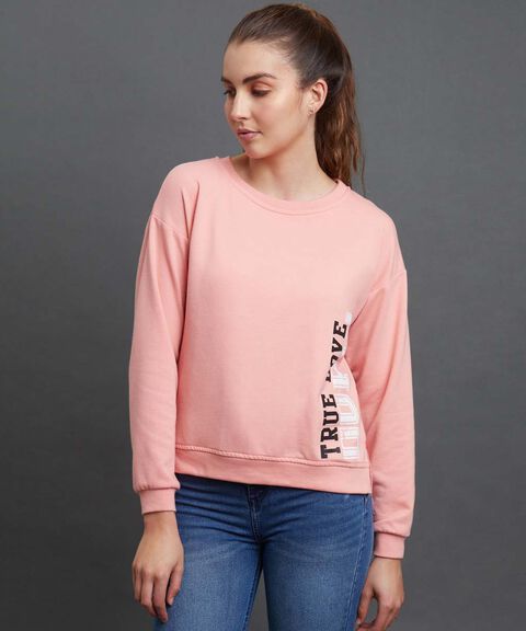 buzos para mujer