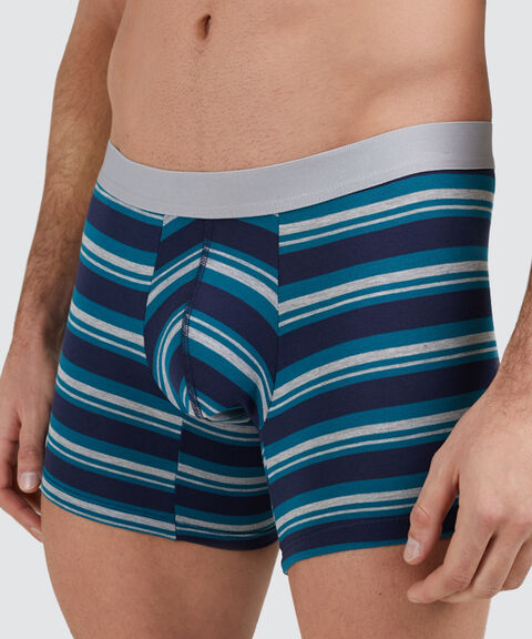boxers para hombre