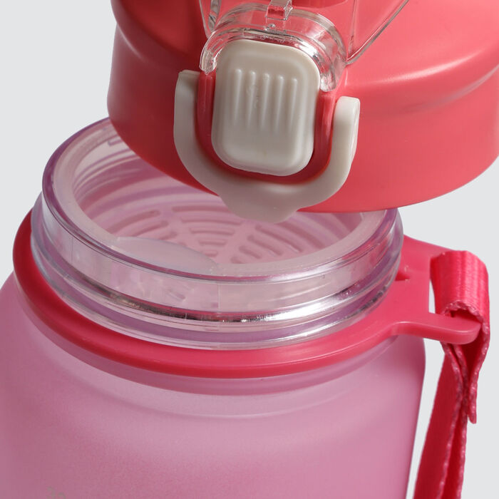 accesorios mujer
