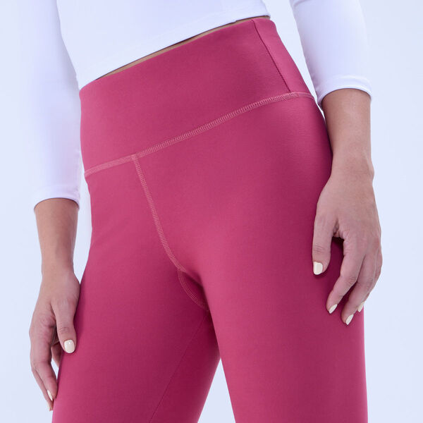 leggins deportivos image number null