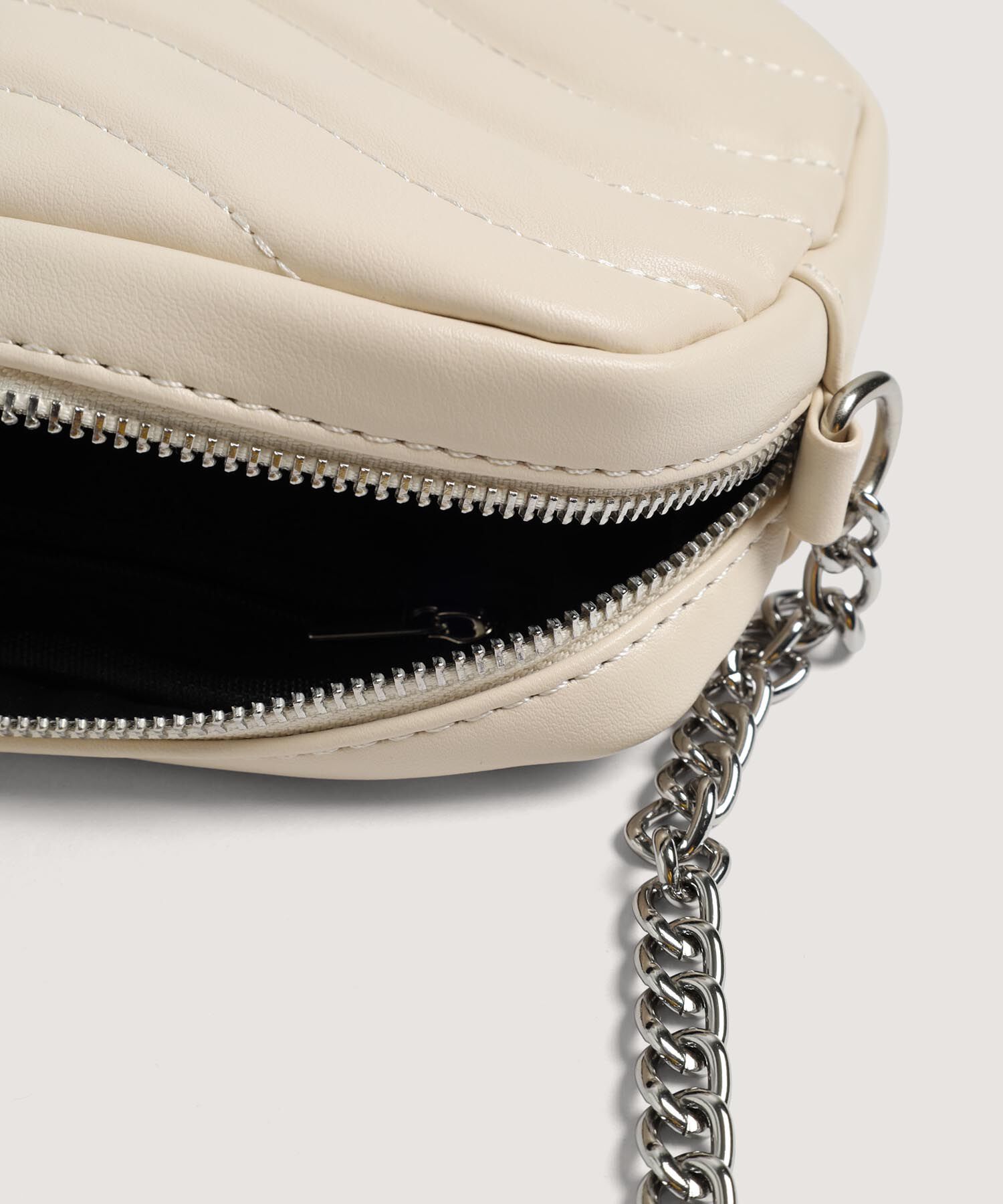 bolsos para mujer