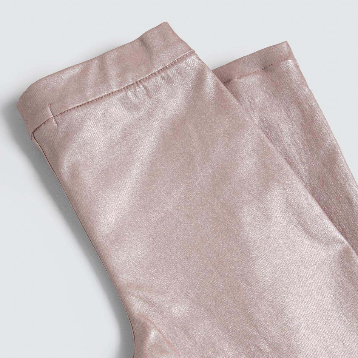 leggins para niña