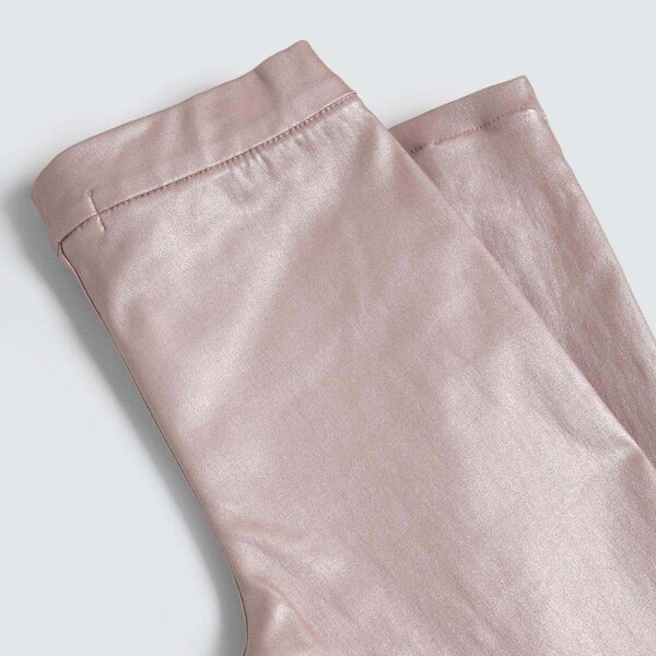 leggins para niña image number null