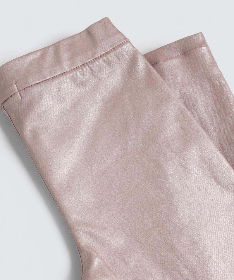 leggins para niña