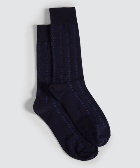 medias para hombre 