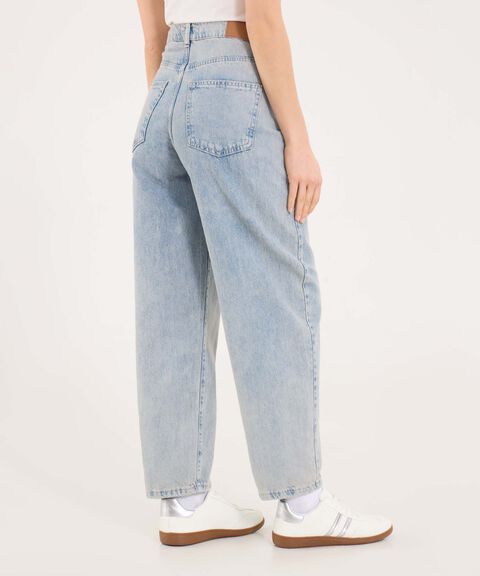 jeans mujer image number null