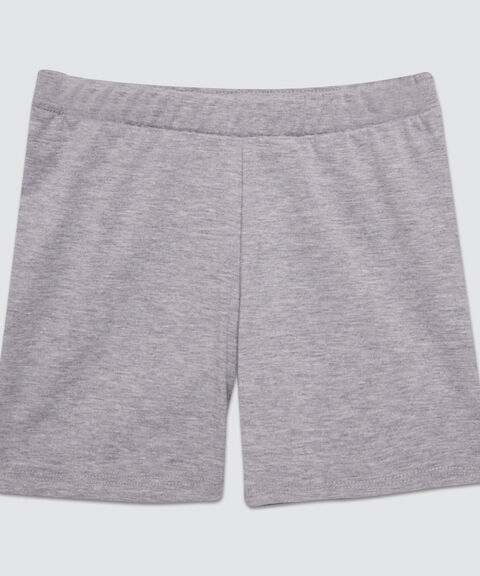shorts de pijama para niñas image number null