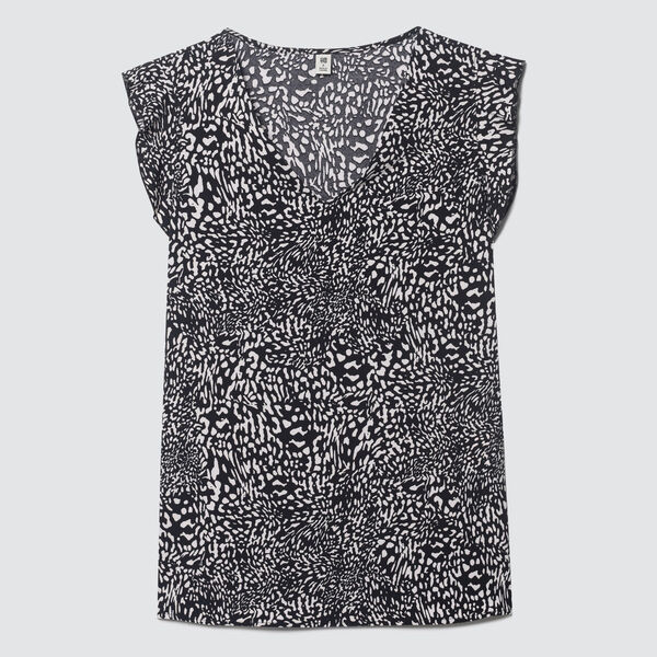 blusas de moda