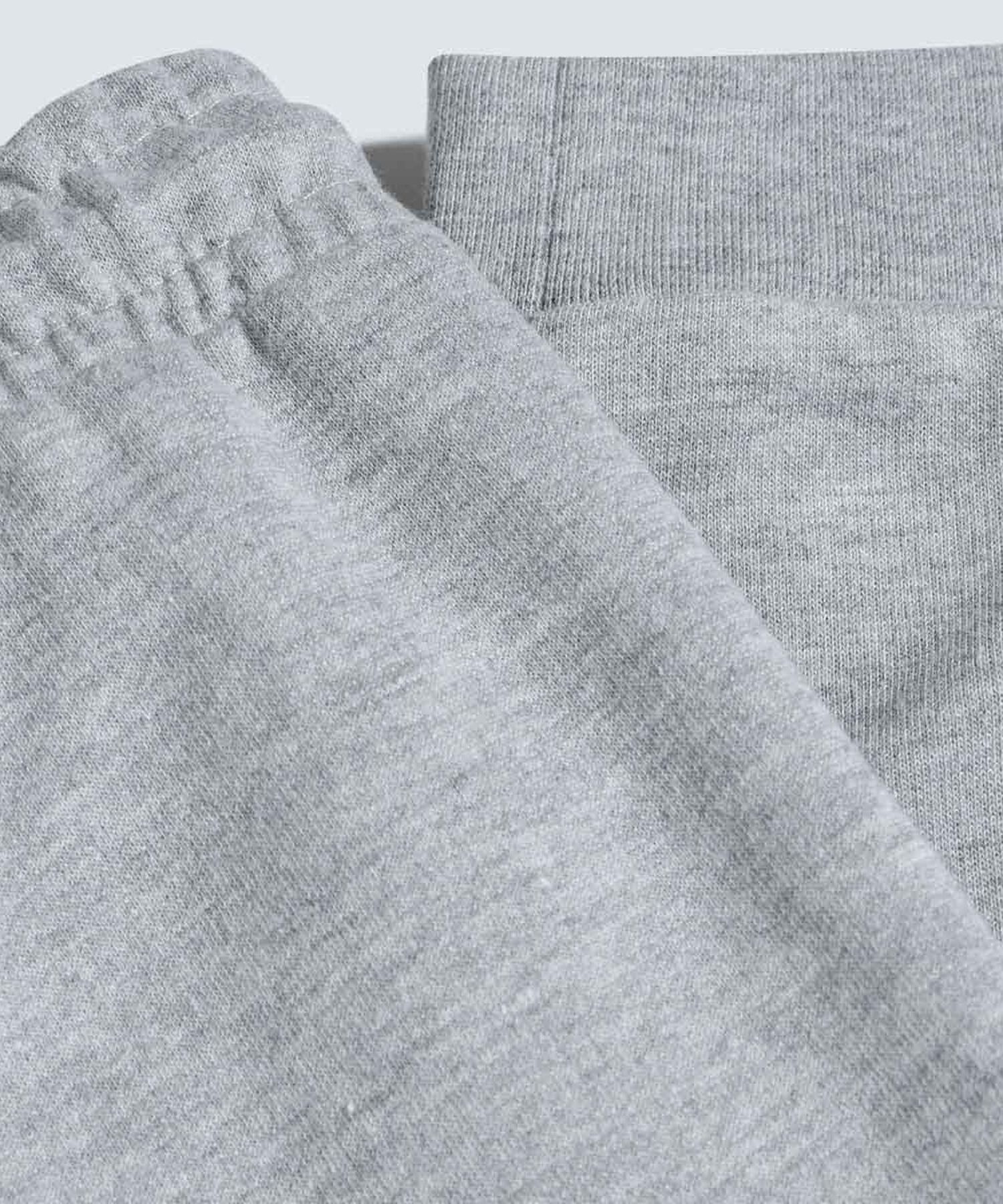 pantalon niño