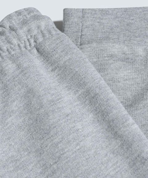 pantalon niño