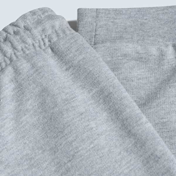 pantalon niño