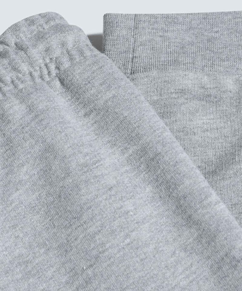 pantalon niño