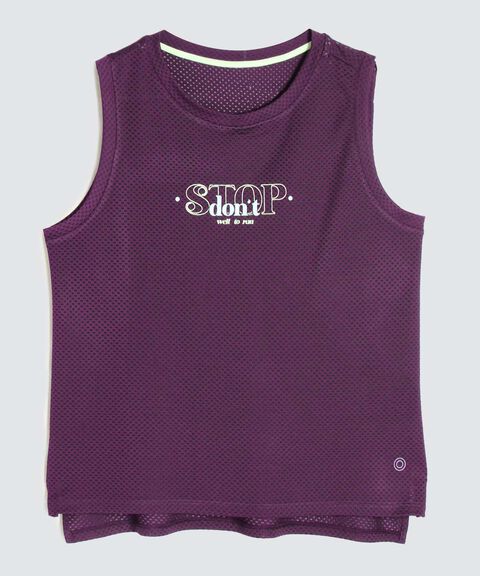 camisetas deportivas mujer