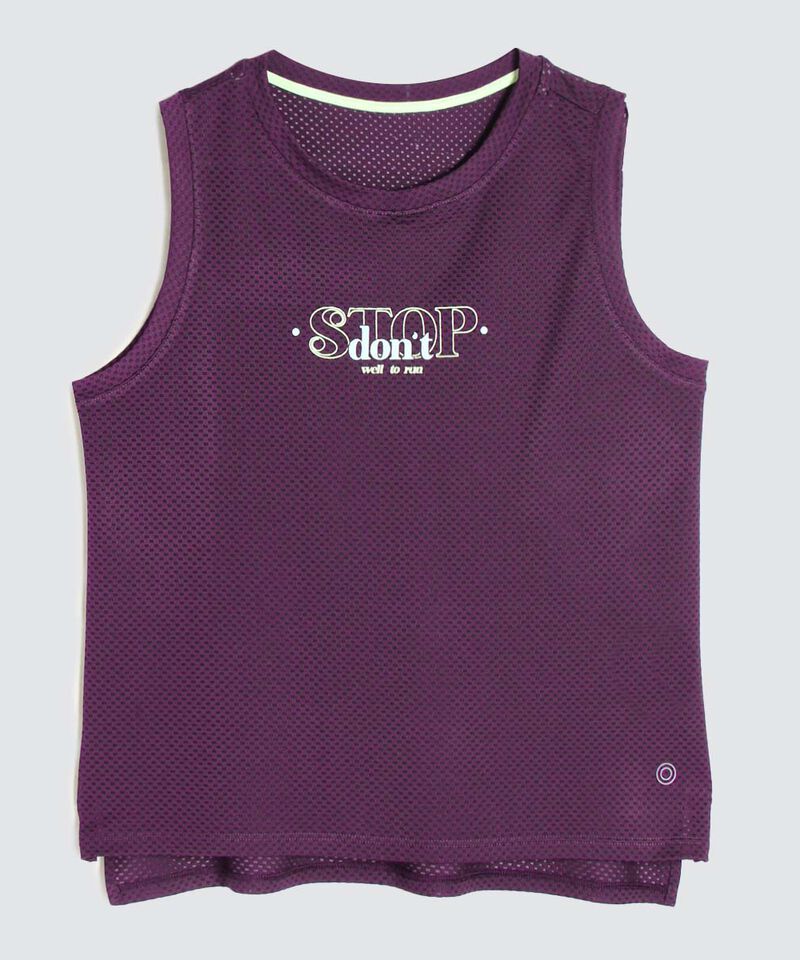 camisetas deportivas mujer