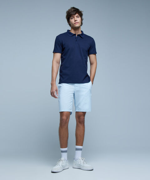 camisetas polo para hombre image number null