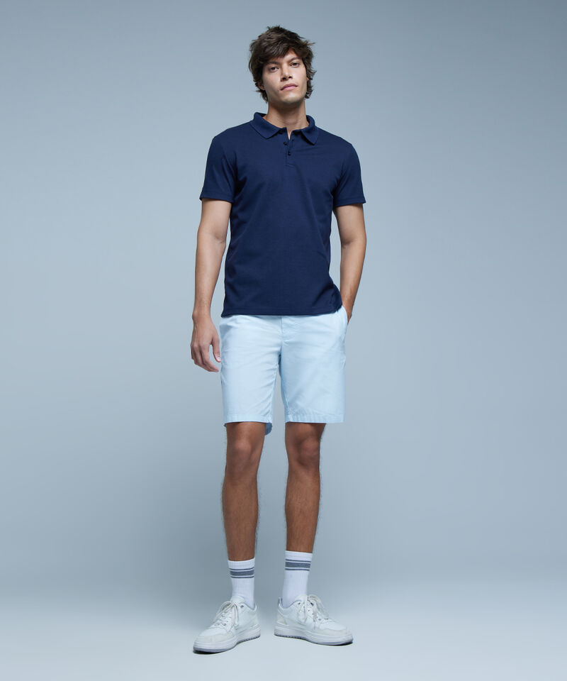 camisetas polo para hombre