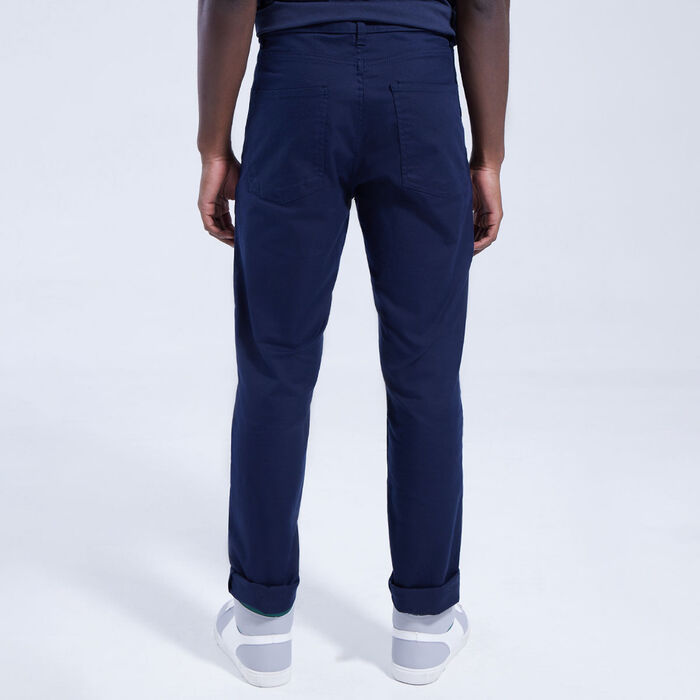 pantalones para hombre