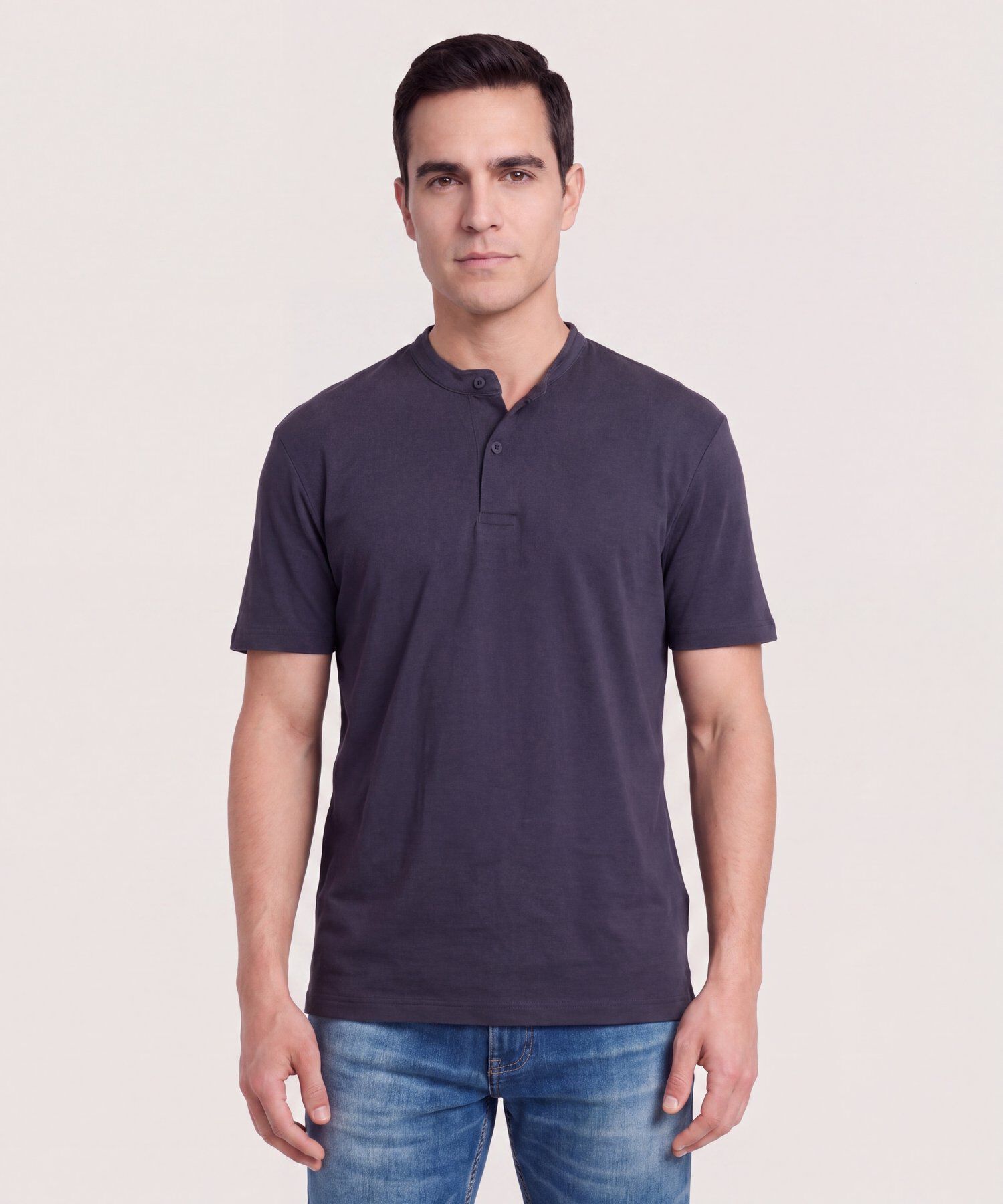camisetas polo para hombre