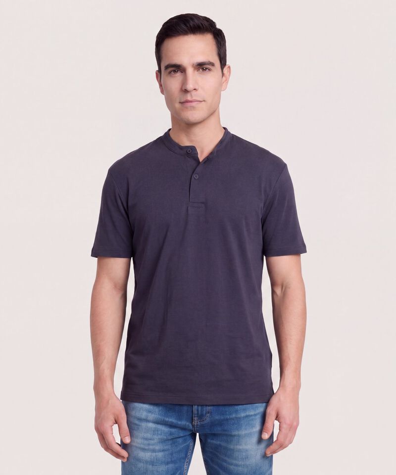 camisetas polo para hombre
