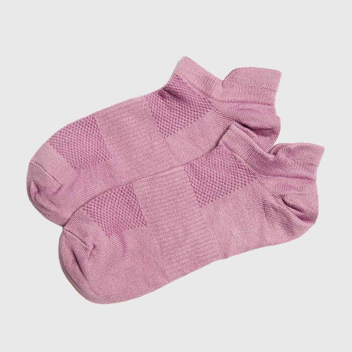 medias para mujer
