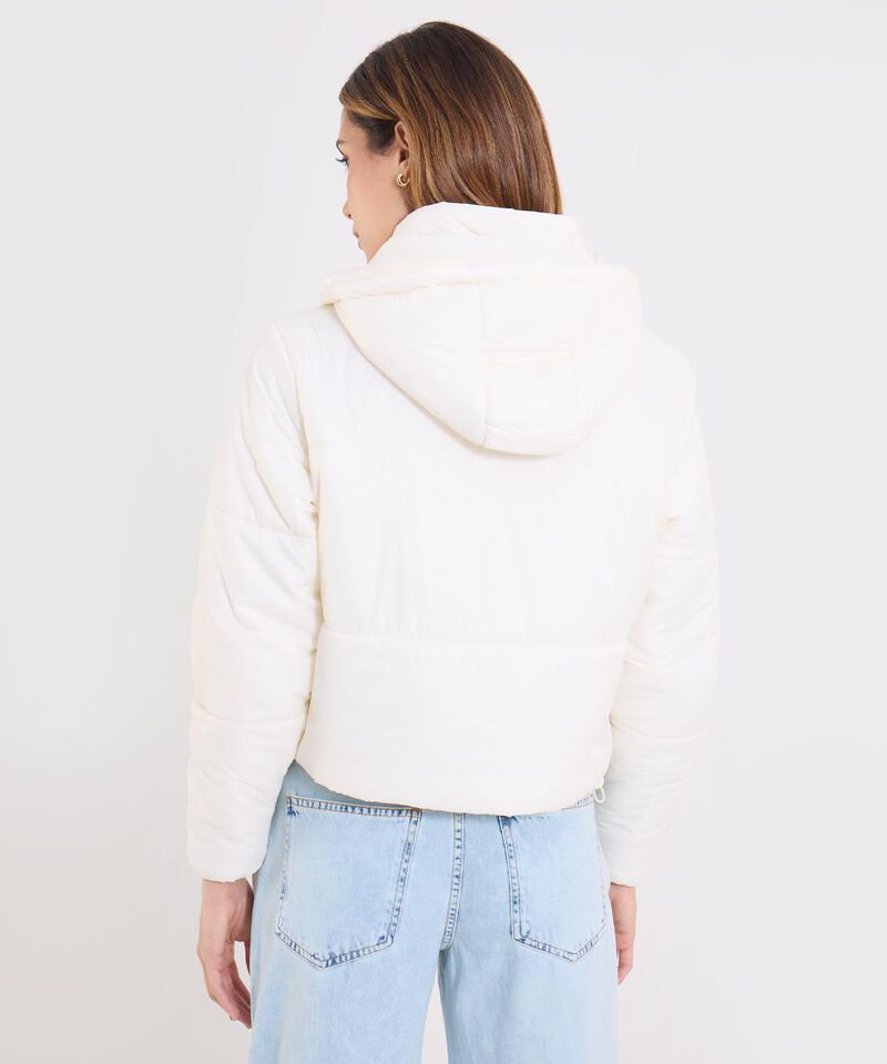 chaquetas para mujer