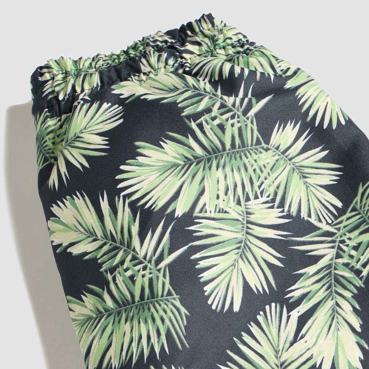 Bermudas para niños