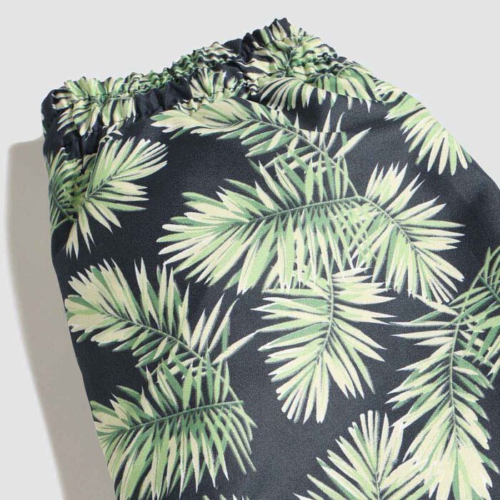 Bermudas para niños