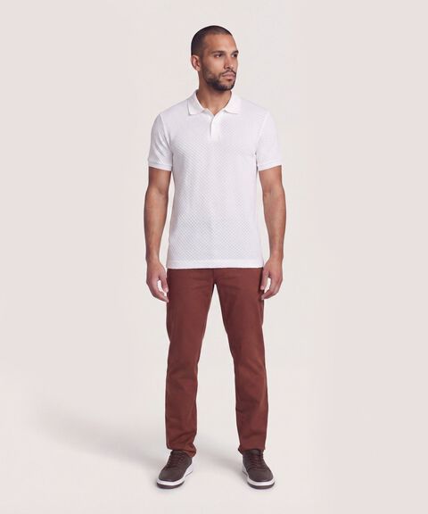 camisetas polo para hombre