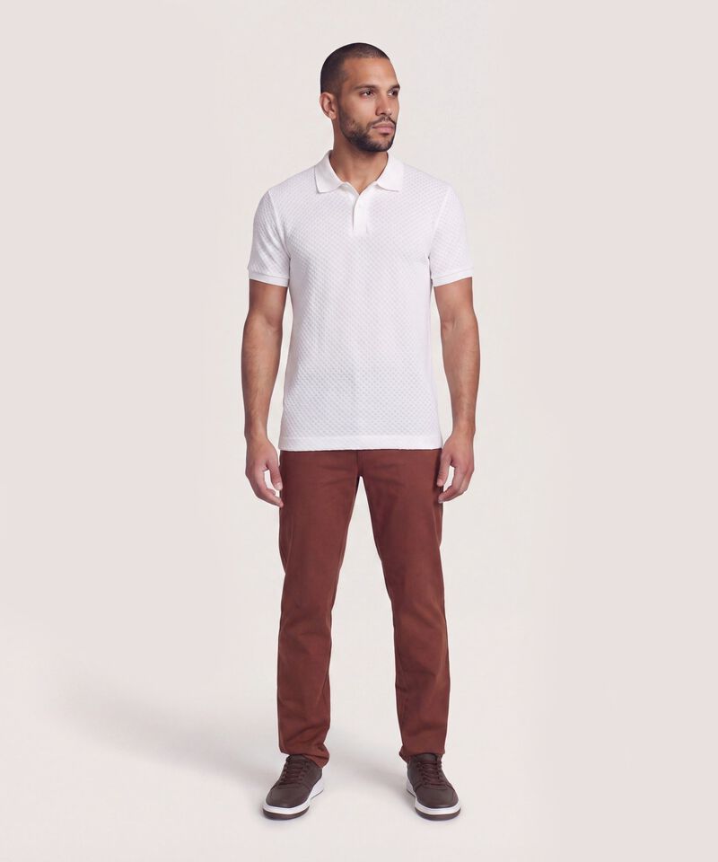 camisetas polo para hombre