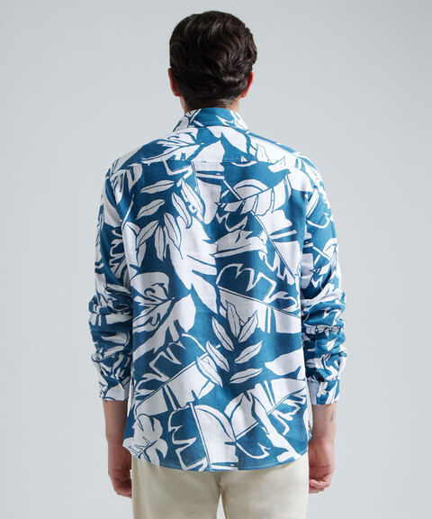 camisas para hombre  image number null