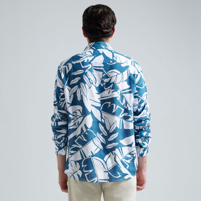 camisas para hombre 
