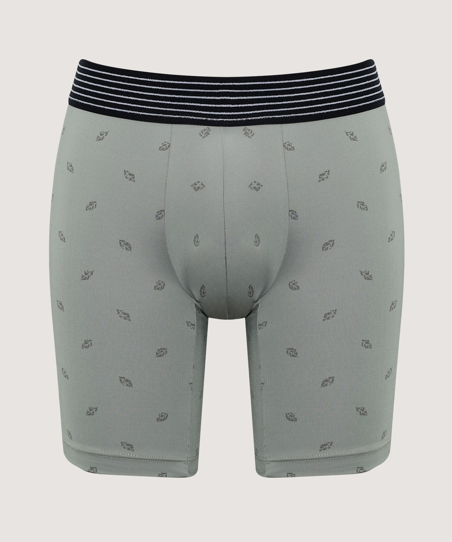 boxers para hombre