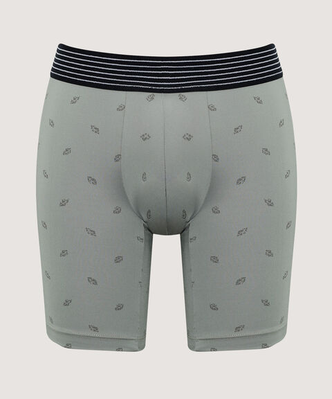 boxers para hombre