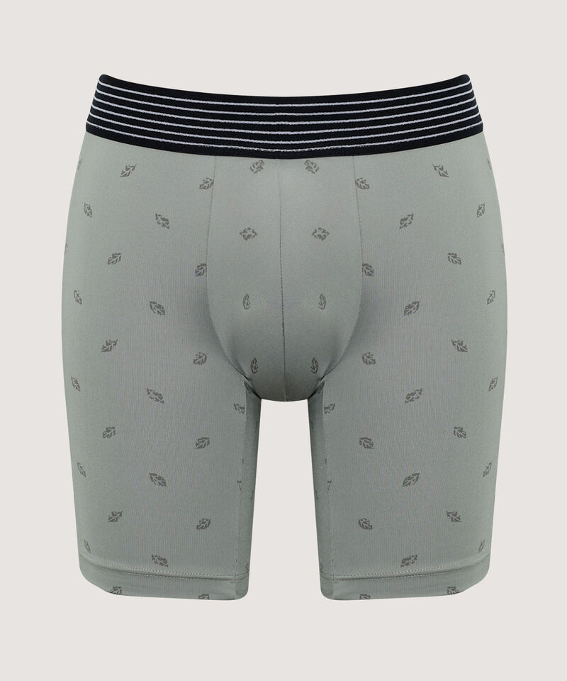 boxers para hombre