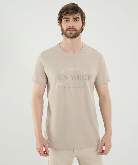 camisetas para hombre image number null