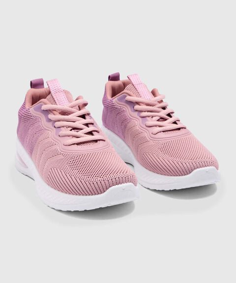 tenis sport para mujer image number null