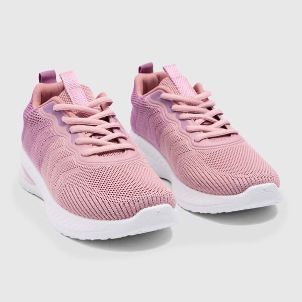 tenis sport para mujer image number null