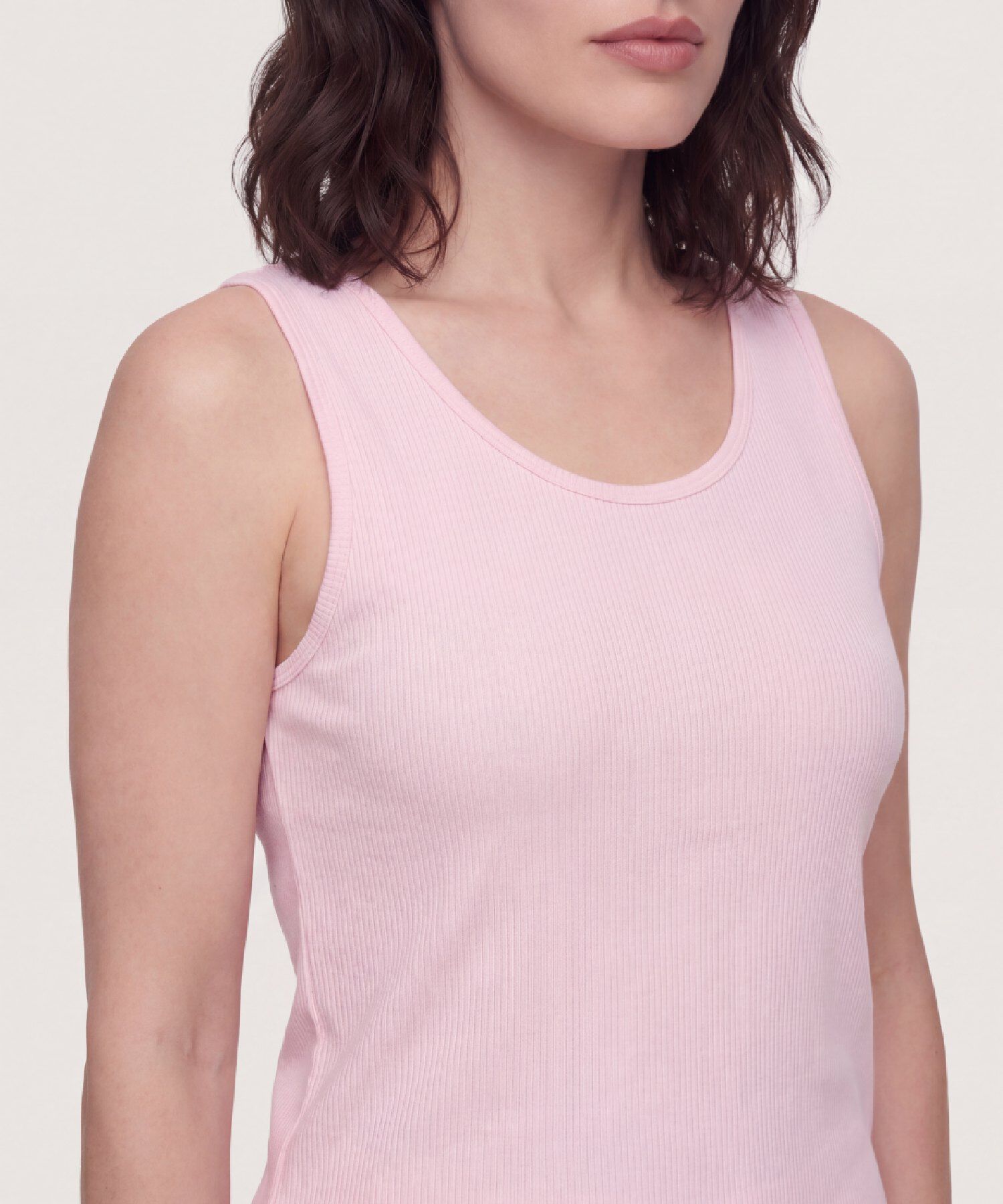 pijamas y batas para mujer