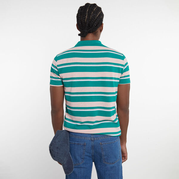 Camisetas polo para hombre  image number null