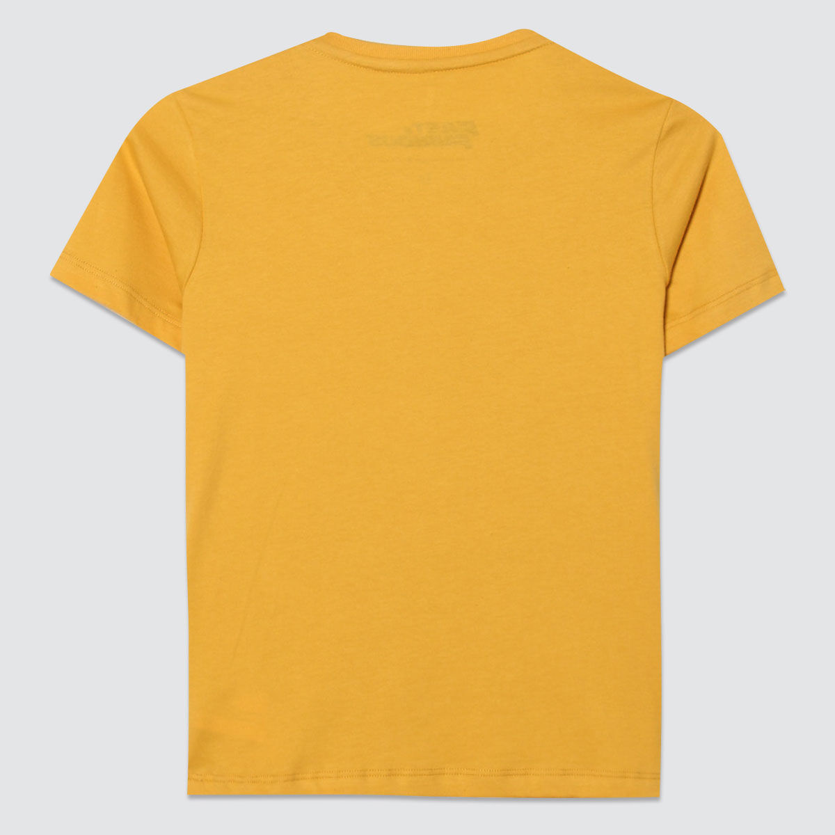 camisetas niño