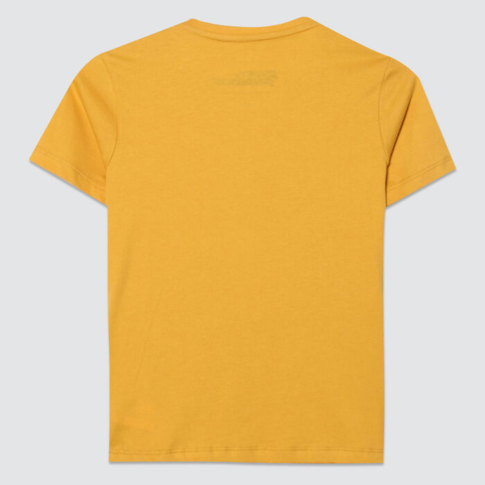 camisetas niño