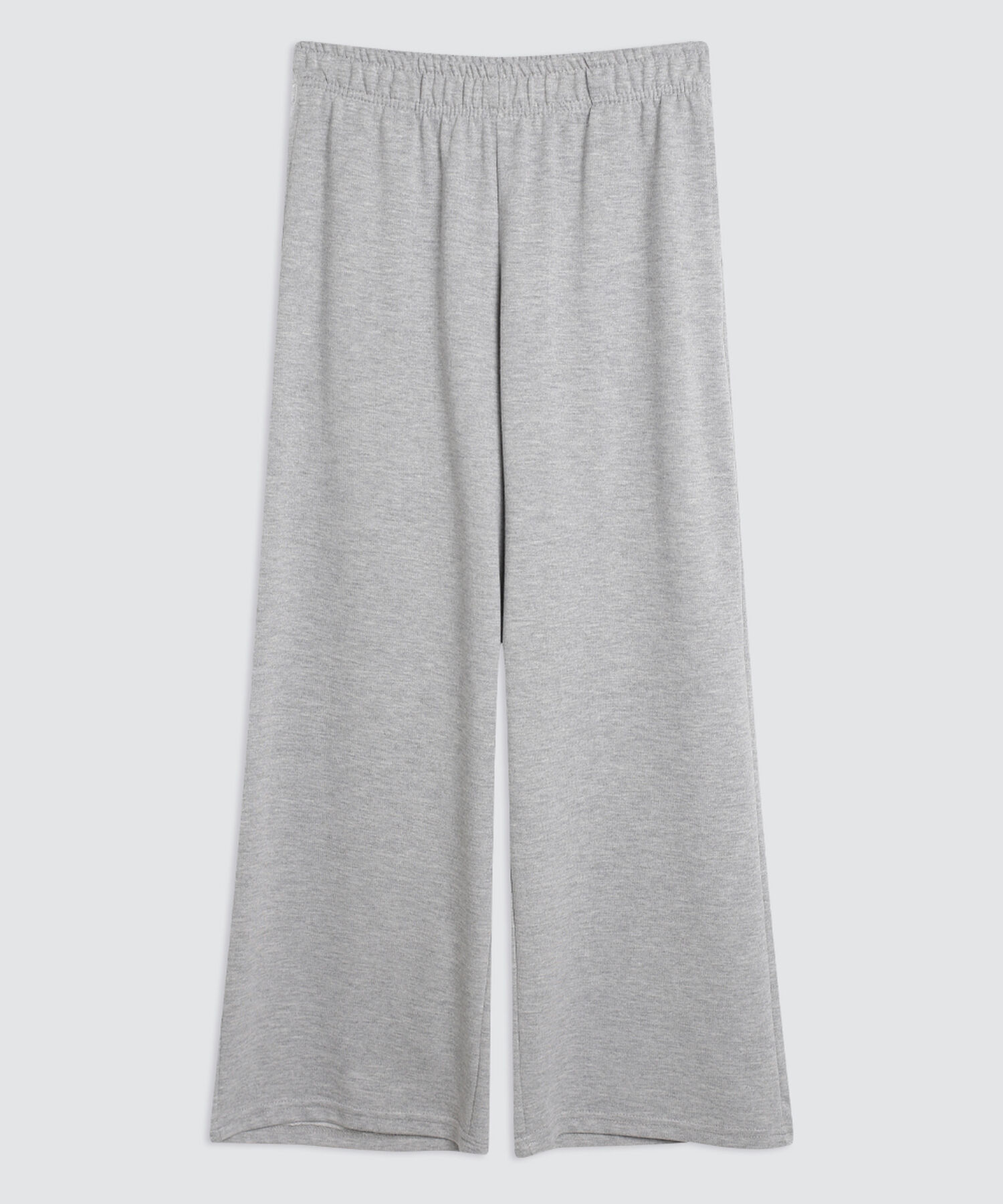 joggers para mujer