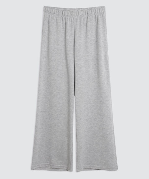 joggers para mujer image number null
