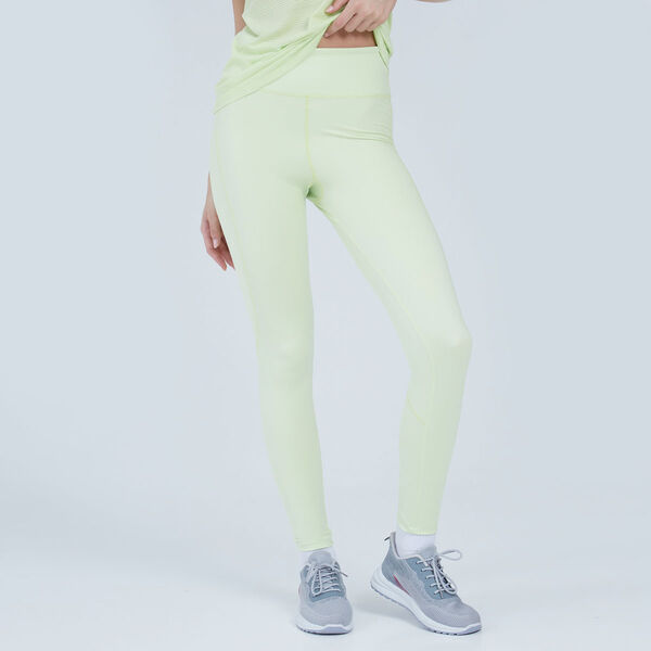 leggins deportivos image number null